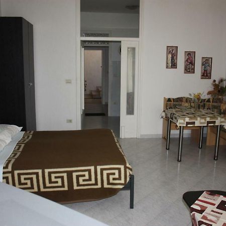 Apartments Kliman Rovinj Exterior photo